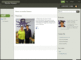 sheilahunter.com
