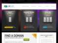 skyhostbd.com