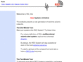 skylink-telemetry.com