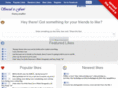 socialisfun.com