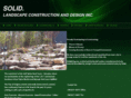 solidlandscapes.com