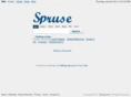 spruse.com