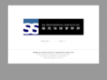 sslprofessional.com