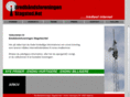 stagsted.net