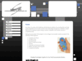 stercommtech.com
