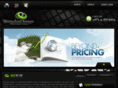stimuluswebdesign.com
