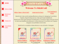stitchcraft.info