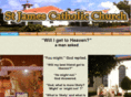 stjameslp.com