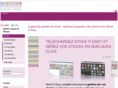 stockiteasy.com