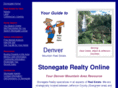 stonegate-realestate.com