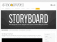 storyboardrocks.com