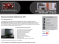 stvsatellite.com