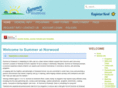 summeratnorwood.org