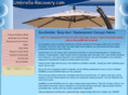 sungarden-covers.com