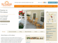 sunriseprovidence.com