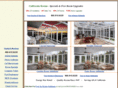 sunroom-sunroom.com