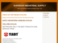 superiorind.net