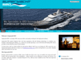 superyachtseo.com