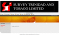 surveytt.com