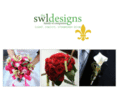 swldesigns.com