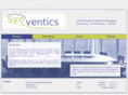 synventics.de