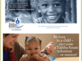 talithakoum.org