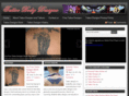tattoobodydesigns.com