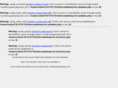 technoconcept.org