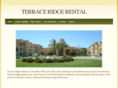 terraceridgerental.com