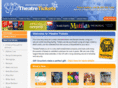 theatretickets.co.uk