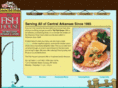 thefishhousear.com