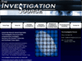 theinvestigationsource.com