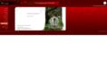 theredpetals.com