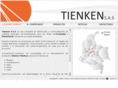 tienken.biz