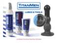 titanmenlubes.com