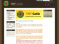 tntcafe.com