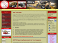 trag.org