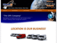 traxxisgps.com