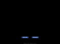 tvafilms.com
