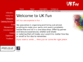 uk123.co.uk