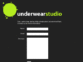 underwearstudio.com