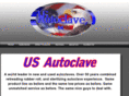 usautoclave.com