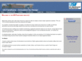 usfarathane.com