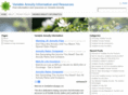 variableannuitypage.com