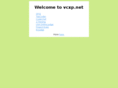 vcxp.net