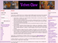 velvetclaw.net