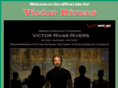 victorrivers.com