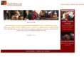 violinman.com