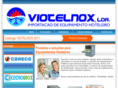 viotelnox.com