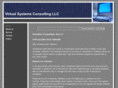 virtualsystemsconsulting.com